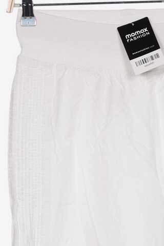 cop. copine Pants in M in White
