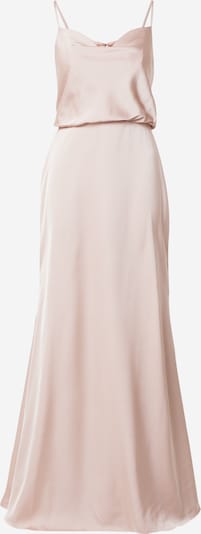Laona Večernja haljina u puder roza, Pregled proizvoda