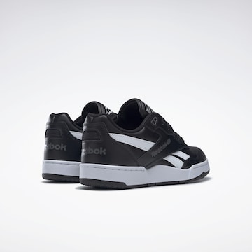 Reebok Sneakers 'BB 4000 II' in Black