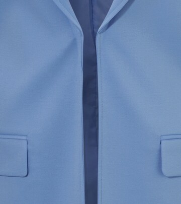 Aniston CASUAL Blazer in Blue