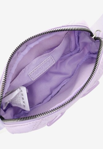 Suri Frey Crossbody Bag 'Evy' in Purple