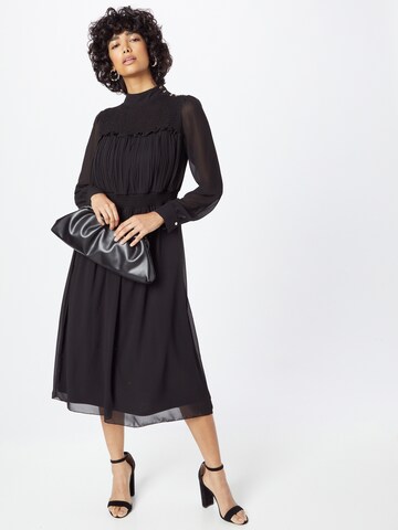 ONLY Dress 'Magnolia' in Black