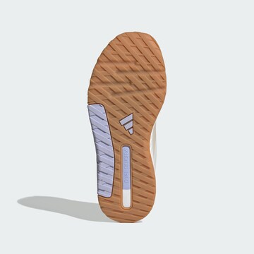 ADIDAS PERFORMANCE - Calzado deportivo 'Everyset Trainer' en blanco