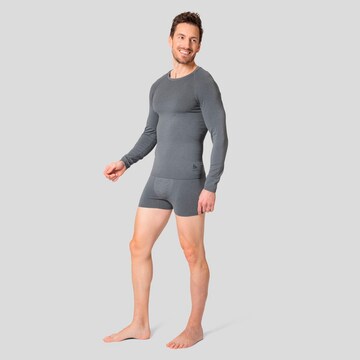 ODLO Base Layer in Grey