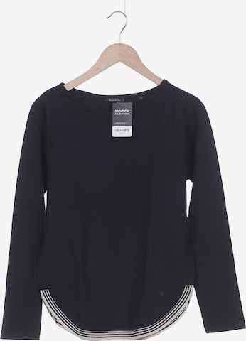 Marc O'Polo Sweater XS in Blau: predná strana