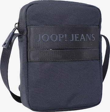 JOOP! Crossbody Bag 'Rafael' in Blue