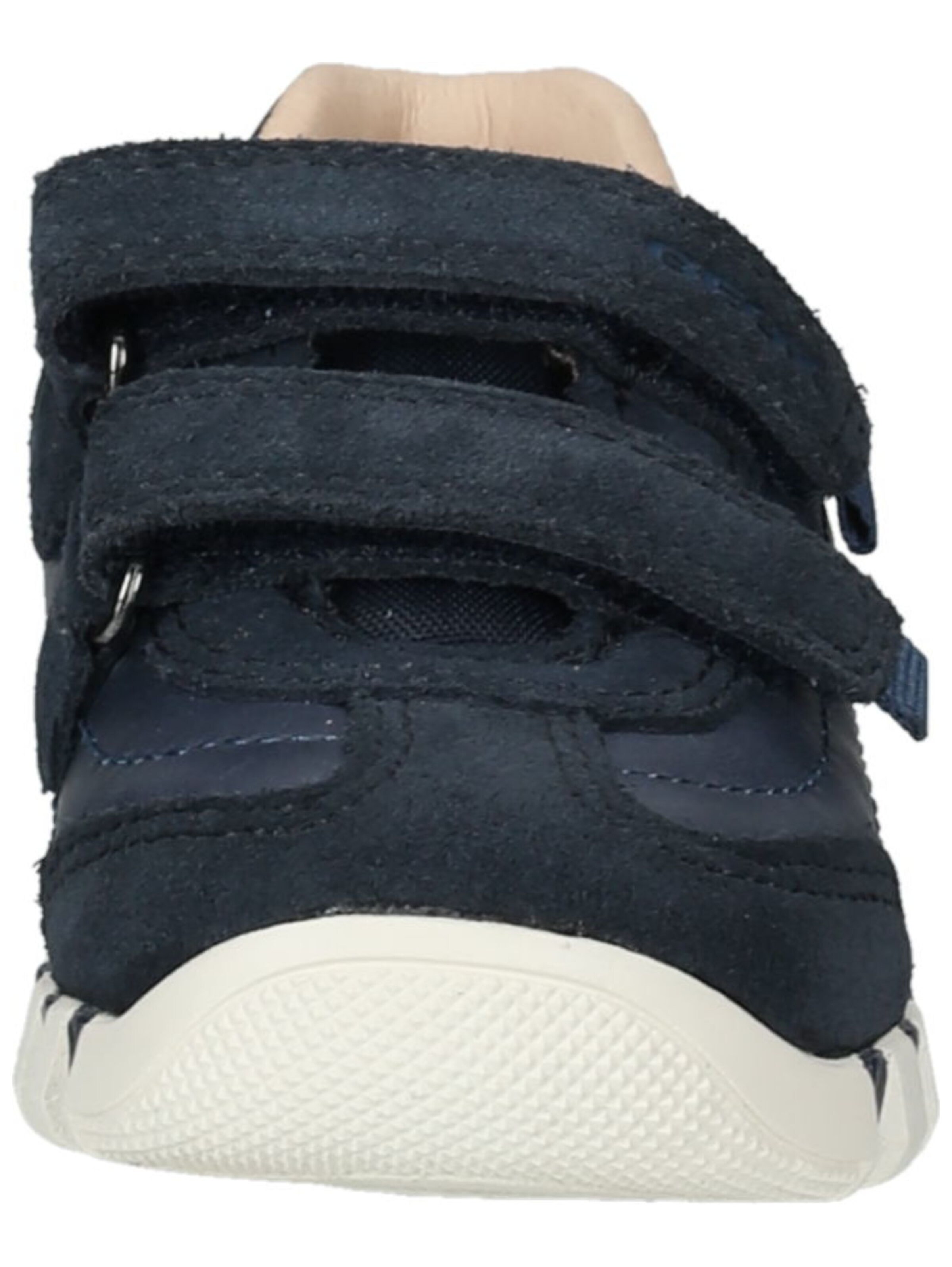 GEOX Sneaker in Blau