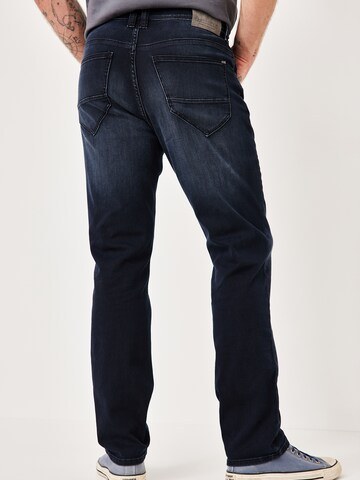 PADDOCKS Regular Jeans in Blue