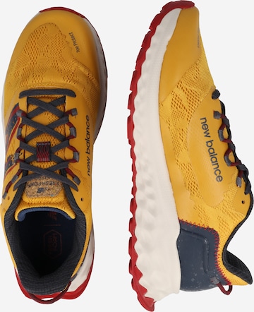 new balance Sneakers 'GARO' in Yellow