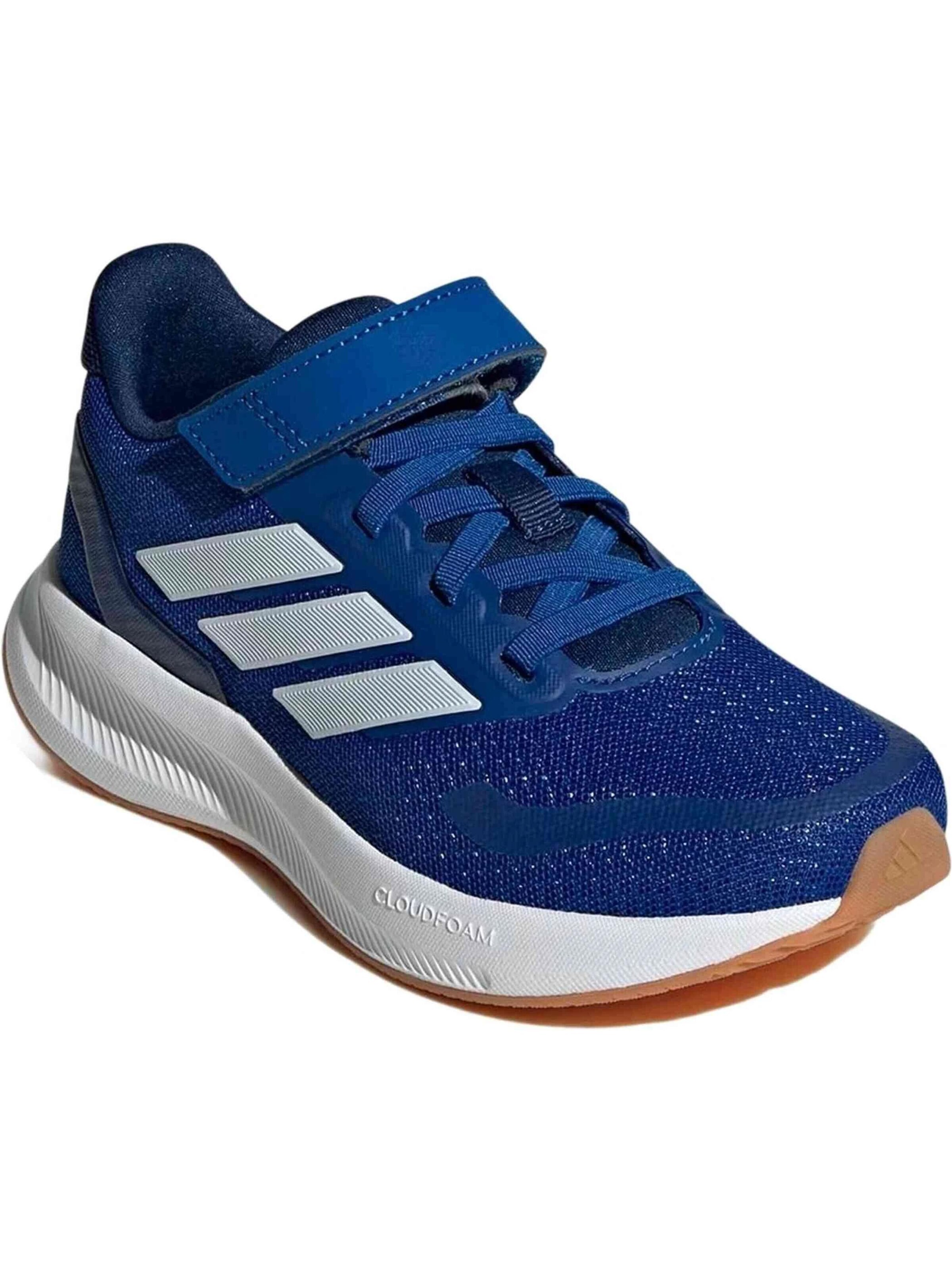 ADIDAS ORIGINALS - Zapatillas deportivas bajas '070-300381' en azul