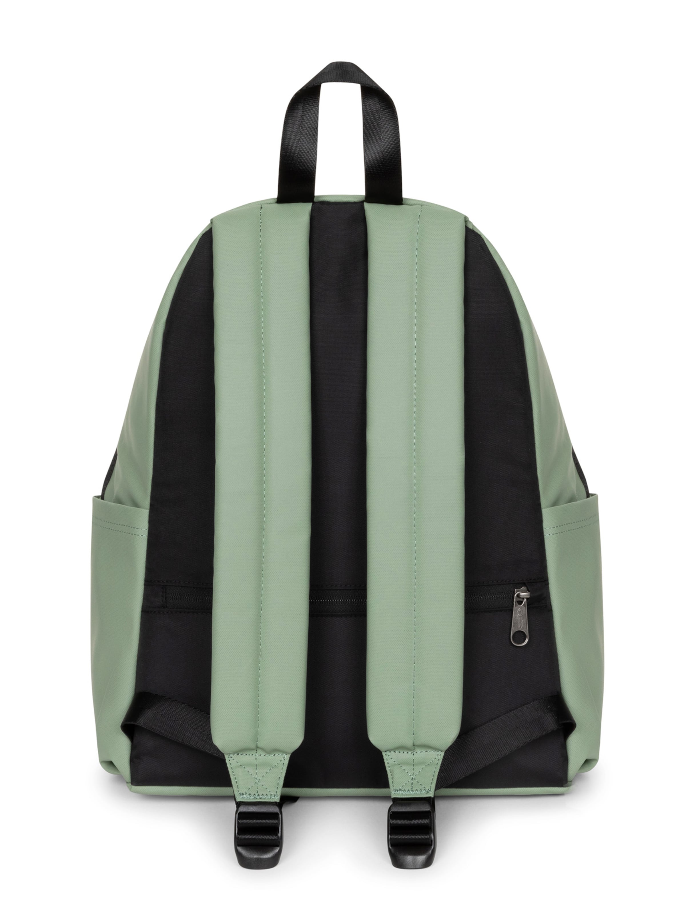 【USA製】Eastpak Backpack Mint Color EASTPAK Backpack in Mint | ABOUT YOU
