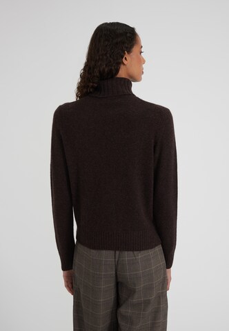 Pullover di Style Republic in marrone