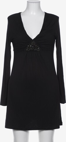 monari Dress in XL in Black: front