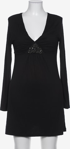 monari Dress in XL in Black: front
