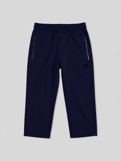 Tommy Life Workout Pants in L in Black, Item view