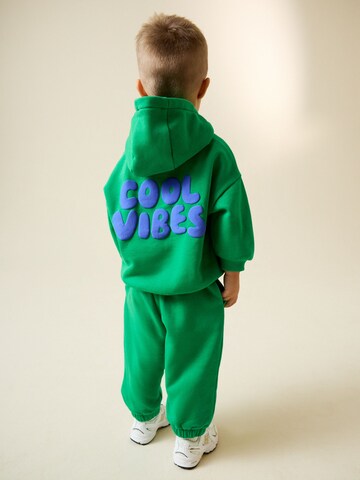 Next Szettek - zöld