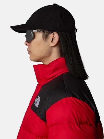 Casquette 'DENALI' THE NORTH FACE en noir