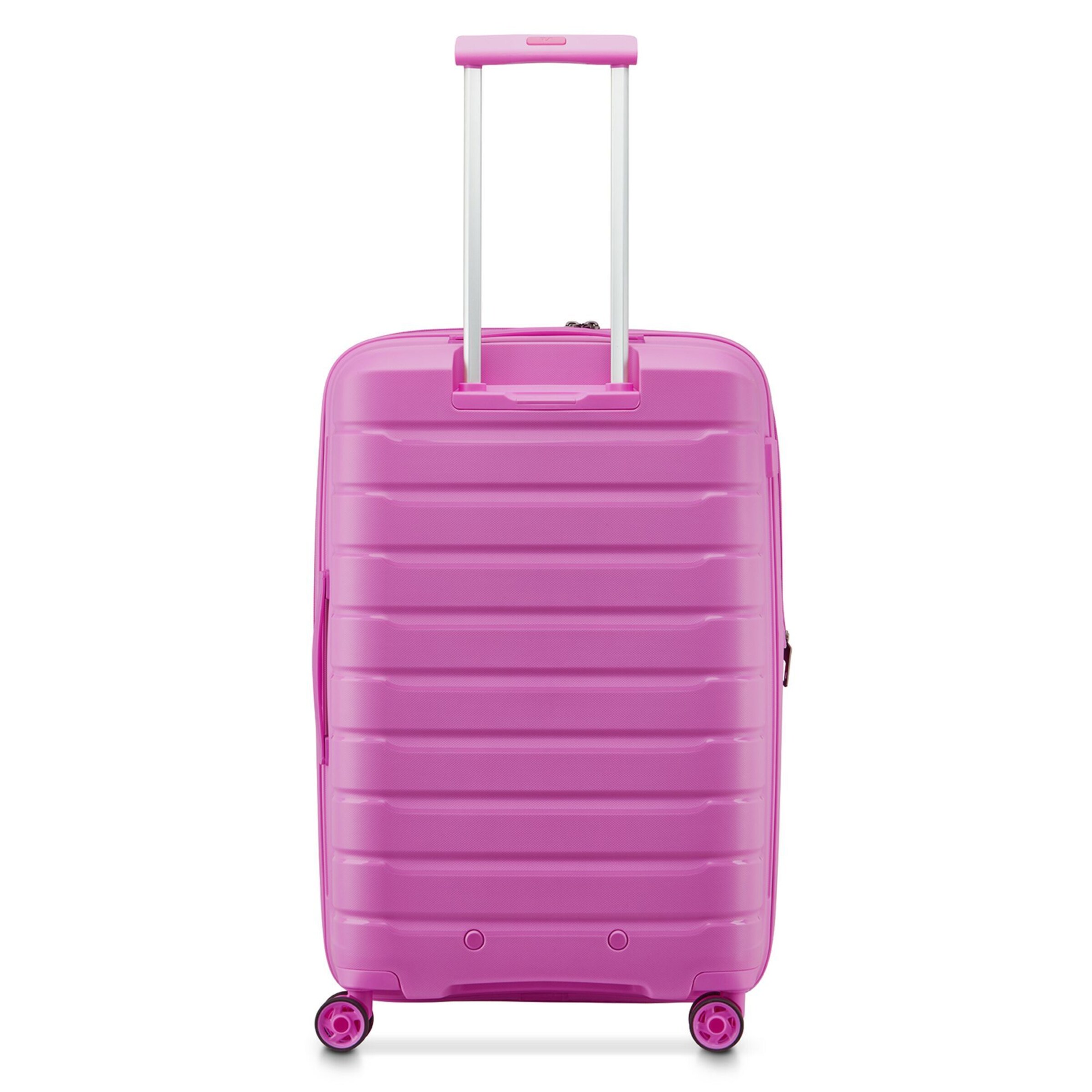 Roncato Kofferset 'B-Flying' in Pink