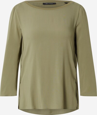Marc O'Polo Bluza u zelena, Pregled proizvoda