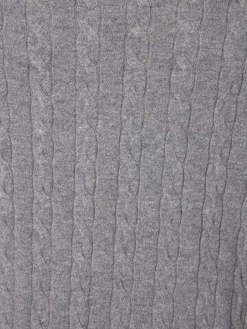 Pull-over ' ' Andrew James en gris