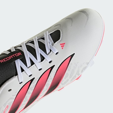 ADIDAS PERFORMANCE - Calzado deportivo 'Predator Club' en blanco