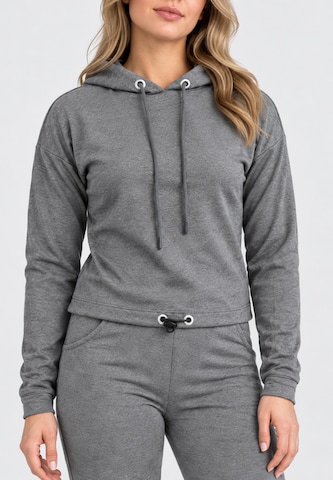 Set Elara en gris