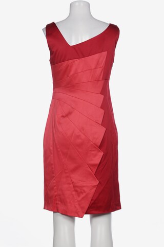 Ashley Brooke by heine Dress in L in Red