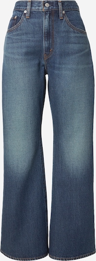 25/30 dydžio Džinsai 'CINCH' iš LEVI'S ®, spalva – tamsiai (džinso) mėlyna, Prekių apžvalga
