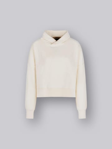 M.O.D MIRACLE OF DENIM - Sudadera en verde
