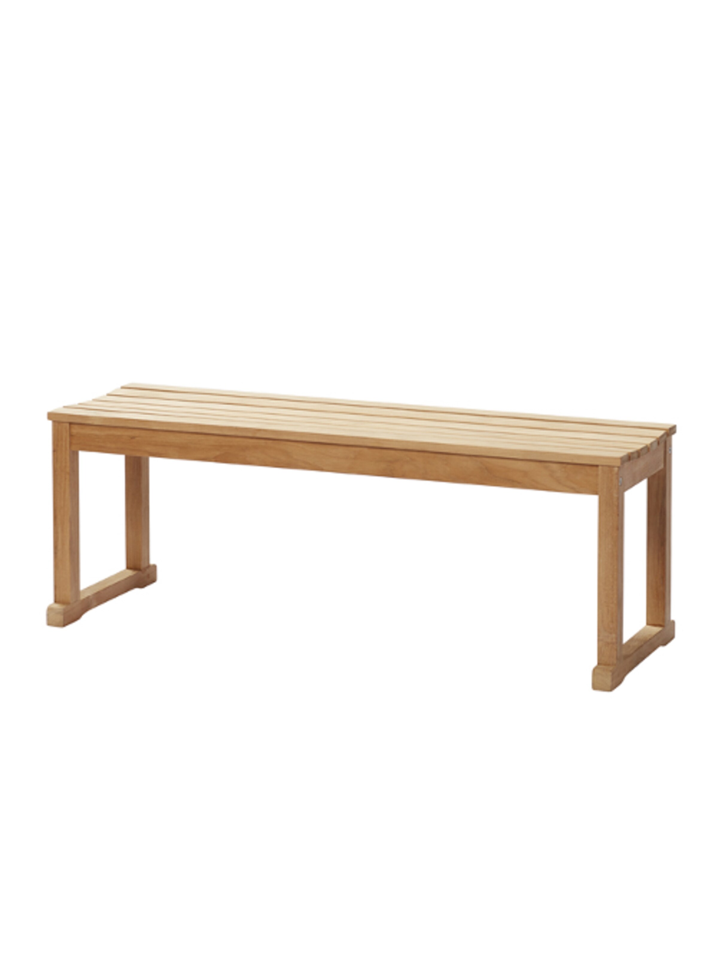 cinas Seating furniture in Brown: front