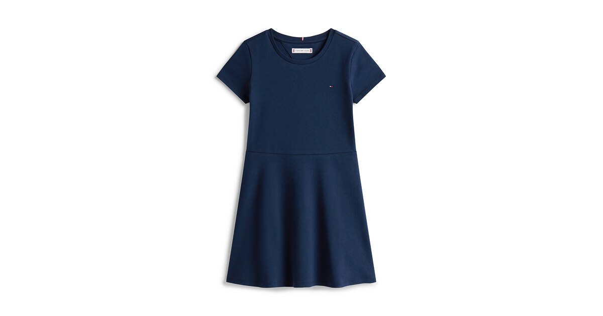 Essentiel Antwerp Robes- REVOLVE Essentiel Antwerp Robes- REVOLVE