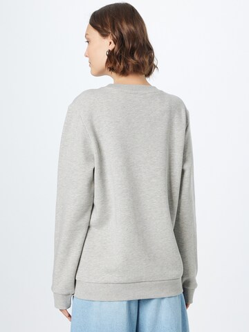 LOOKS by Wolfgang Joop Sweatshirt in Grau