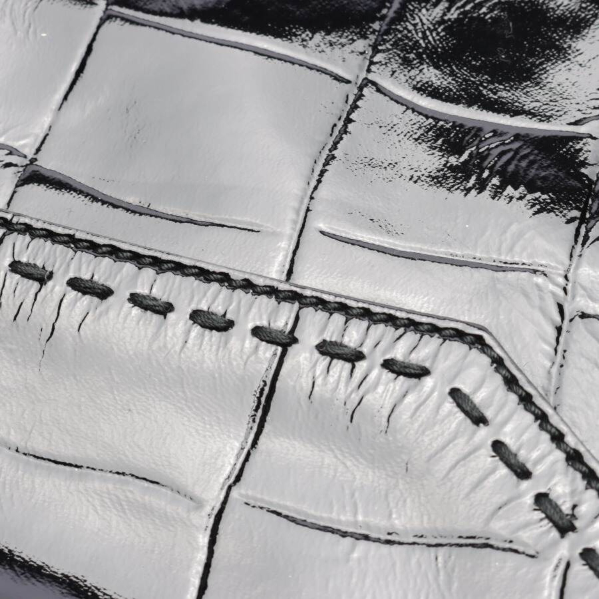 Saint Laurent Bag in One size in Black