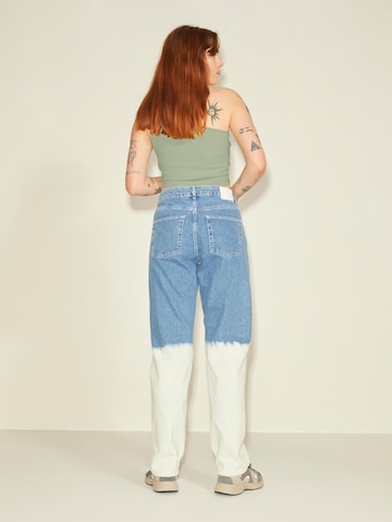 regular Jeans 'MILLA' di JJXX in blu