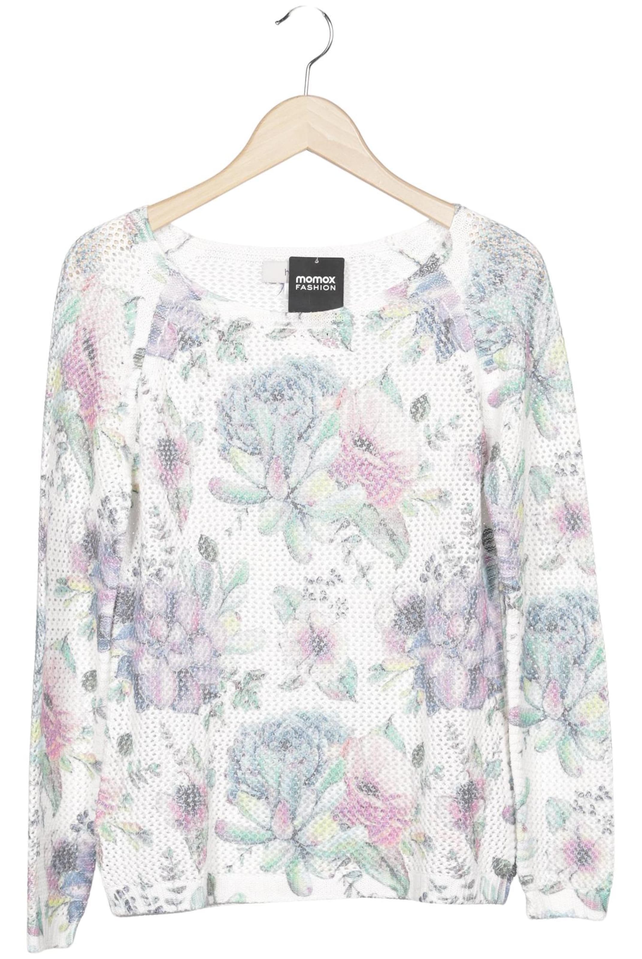 heine Sweater & Cardigan in XS in Mixed colors: front