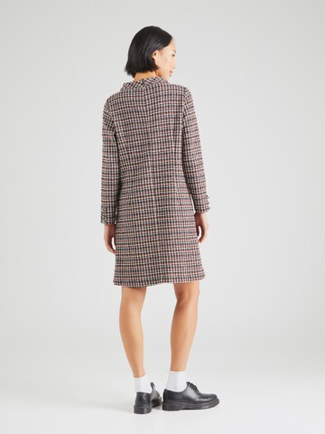 MORE & MORE - Vestido em preto