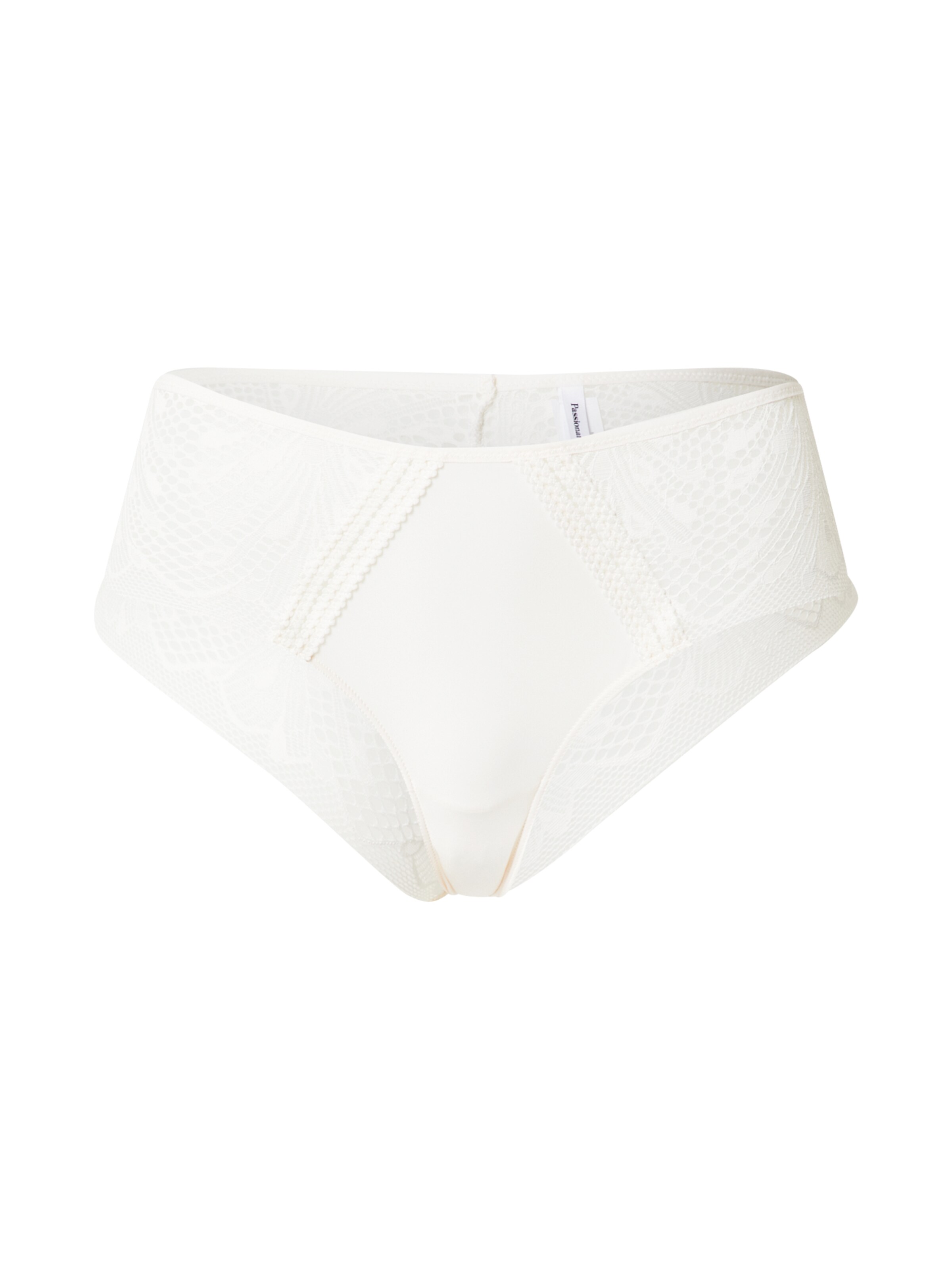 PASSIONATA Ropa interior para mujeres | Comprar online | ABOUT YOU
