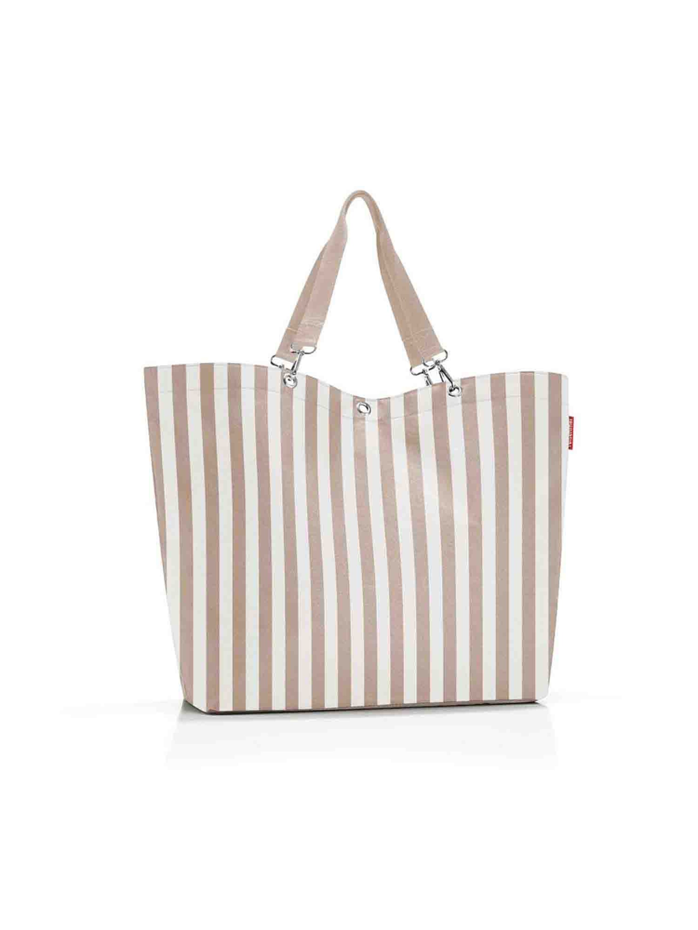 REISENTHEL Shopper 'XL'‌‌‌‌‌‌‌‌‌ in Beige
