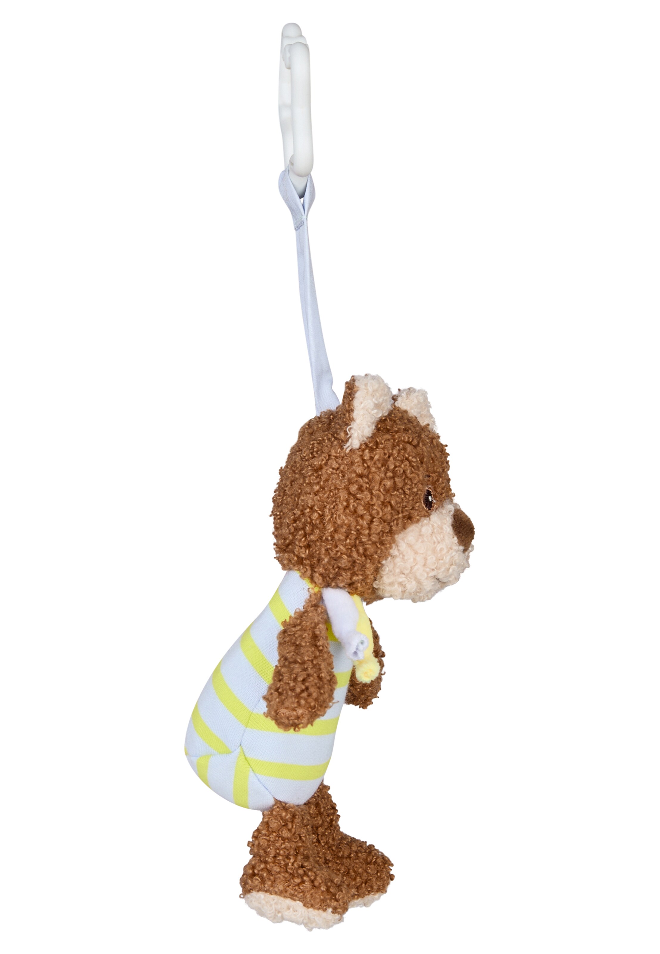 STERNTALER Game 'Bär Bob' in Brown