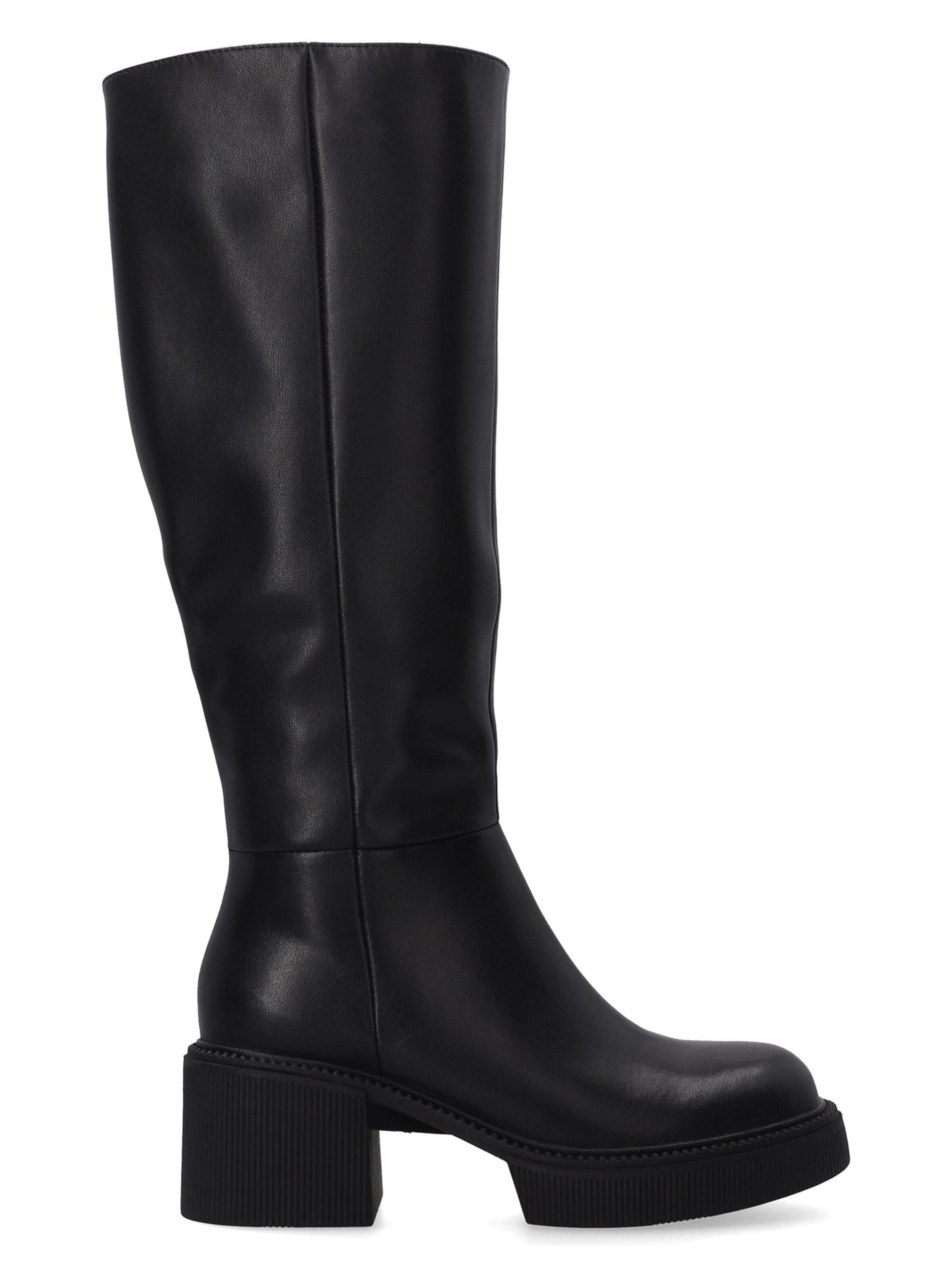VENEZIA Stiefel‌‌‌ in Schwarz