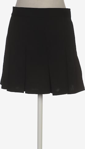 MANGO Rock M in Schwarz: Vorderseite