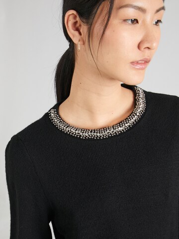 Abito in maglia 'HALEY' di ONLY in nero