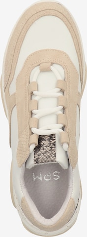 SPM Sneakers in Beige