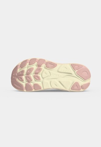 HOKA Buty do biegania 'Clifton 11 GLM' w kolorze różowy