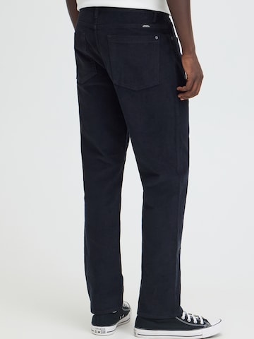 BLEND - regular Pantalón chino 'Morgan' en azul