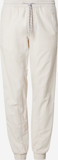 JACK & JONES Hlače 'JPSTKANE' u boja pijeska, Pregled proizvoda