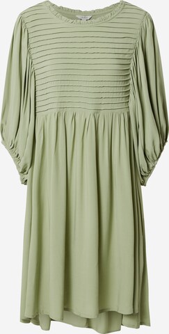 mbym Dress 'Lucile' in Green: front