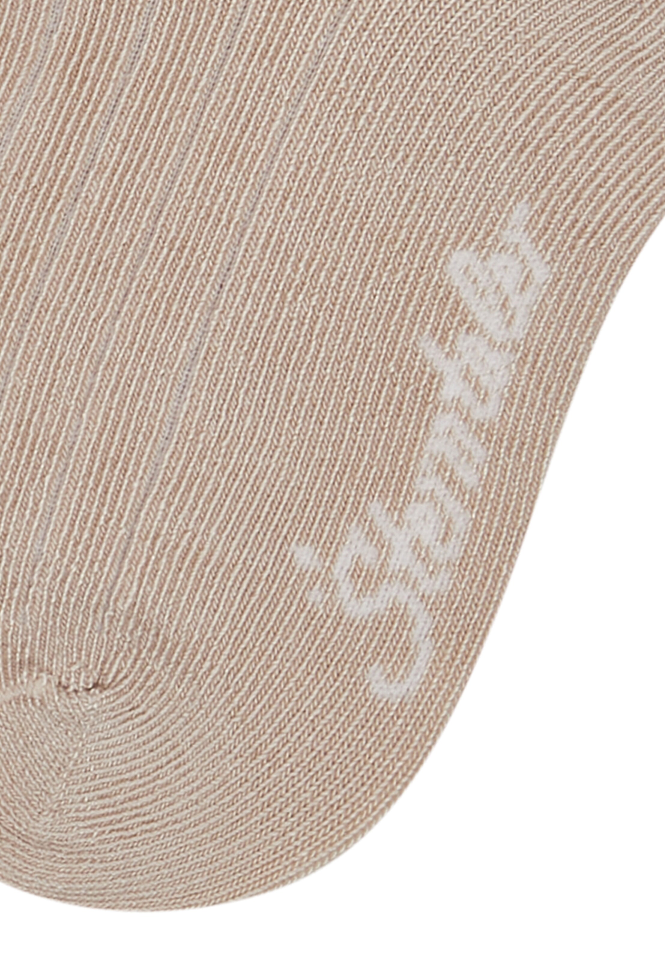 STERNTALER Socks in Beige