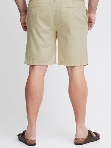 regular Pantaloni di BLEND in beige