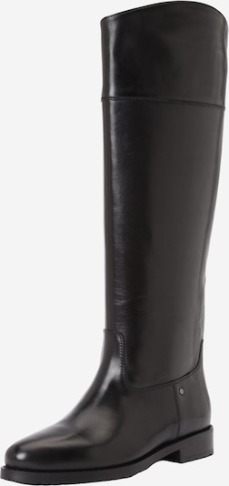 BRONX Čizme u crna, Pregled proizvoda